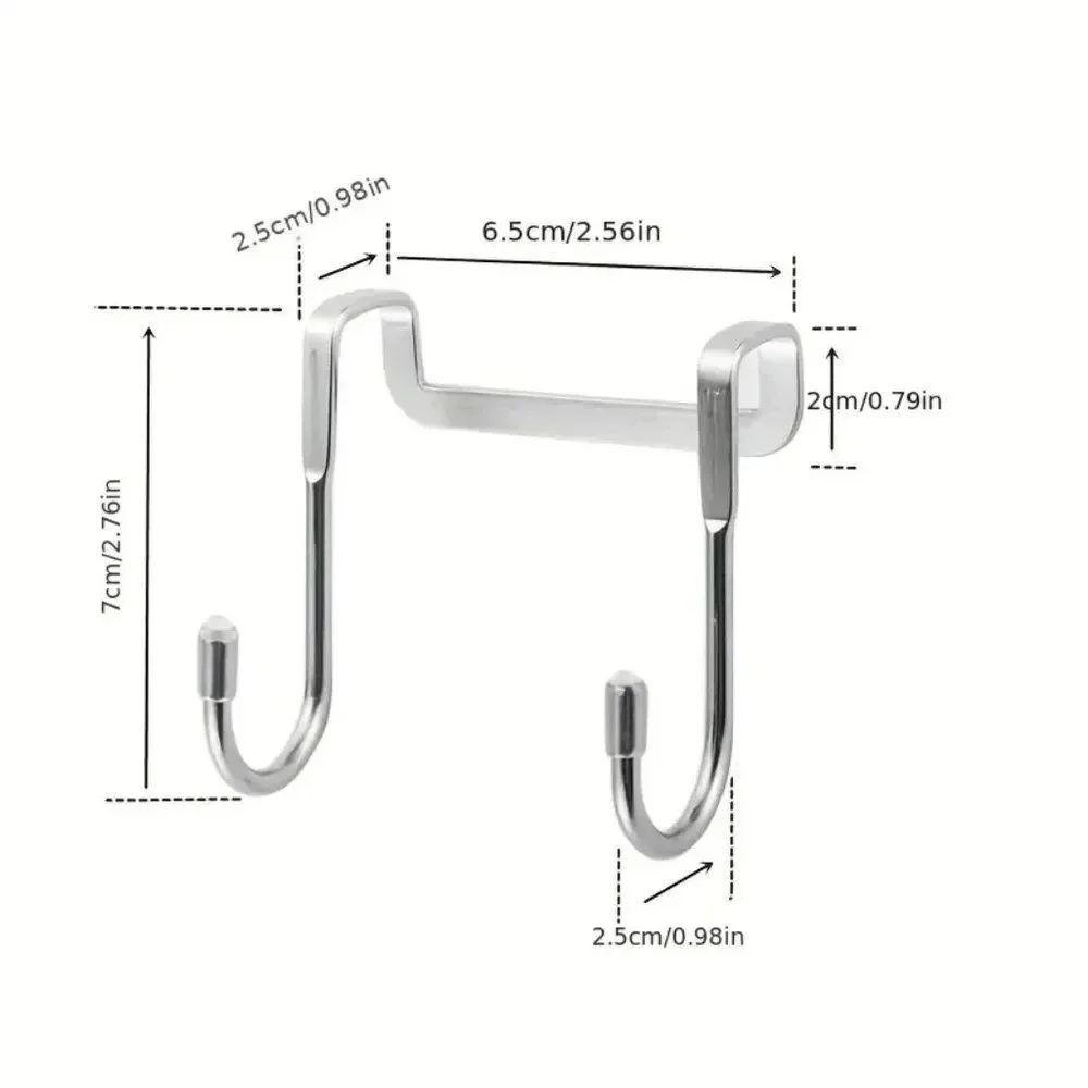 N/A this stainless